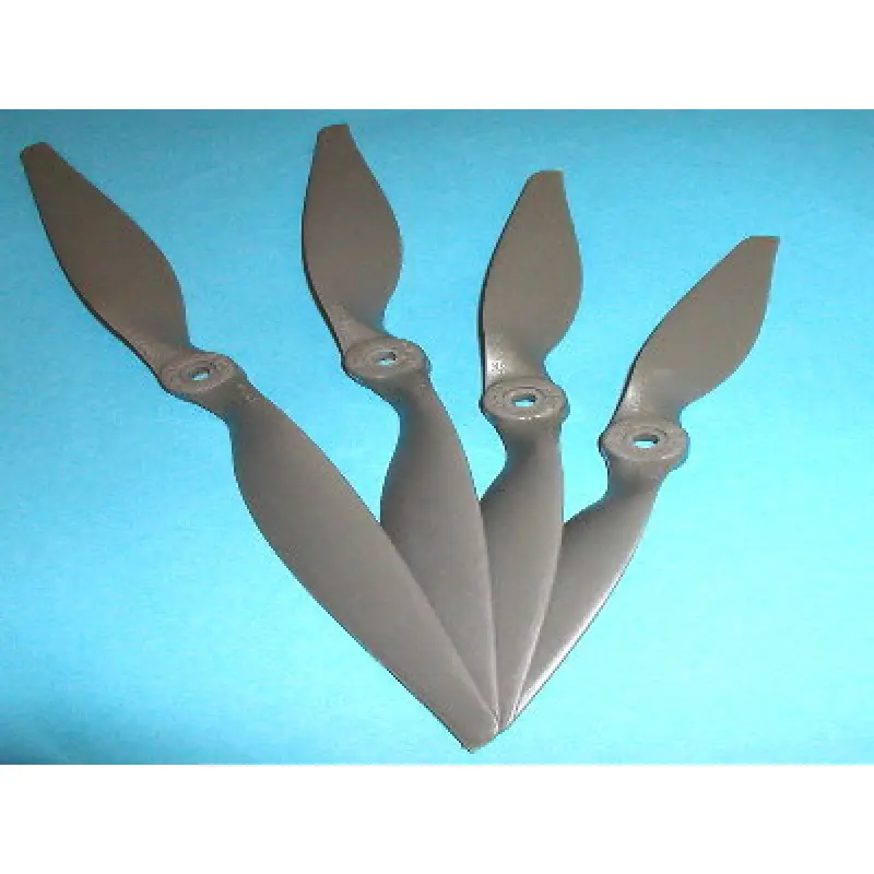 Koop Vandaag Elektro Propellor v.a. 9 Inch