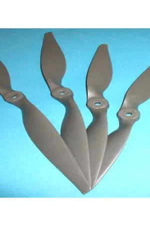 Elektro Propellor v.a. 24 Inch Fabrieksprijs