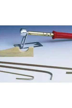 LattenBuiger Elektronische -7205 Hoge Kwaliteit