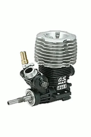TR 12 (P)–T E Spec Aanbieding