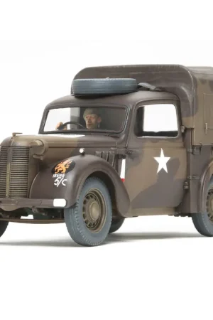 British Light utilty Car 10 HP Fabrieksprijs