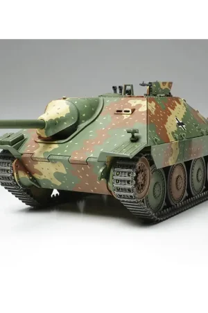 Jagdpanzer 38 (t) Hetzer Korting