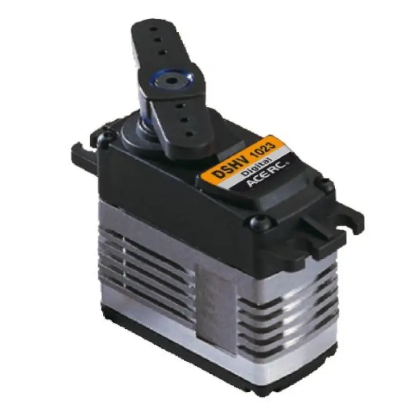 Koop Online DSHV 1021T Digital Waterproof Servo