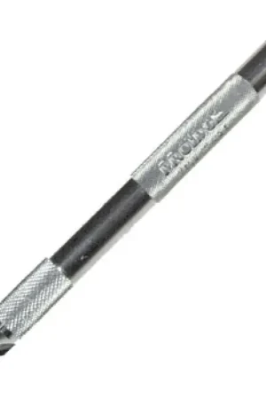 Medium Duty Knife Lage Kosten