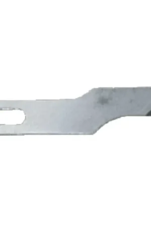 Flitsaanbieding Offset Stencil Blade