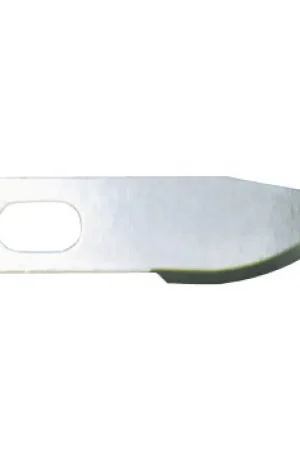 Nu Kopen Fine Point Blade
