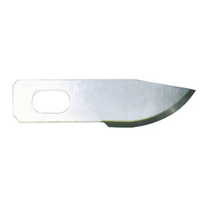 Nu Kopen Fine Point Blade