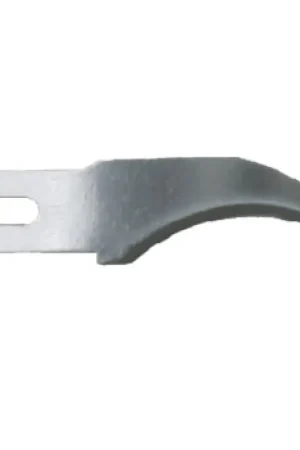 Actieprijs Reverse Curve Blade