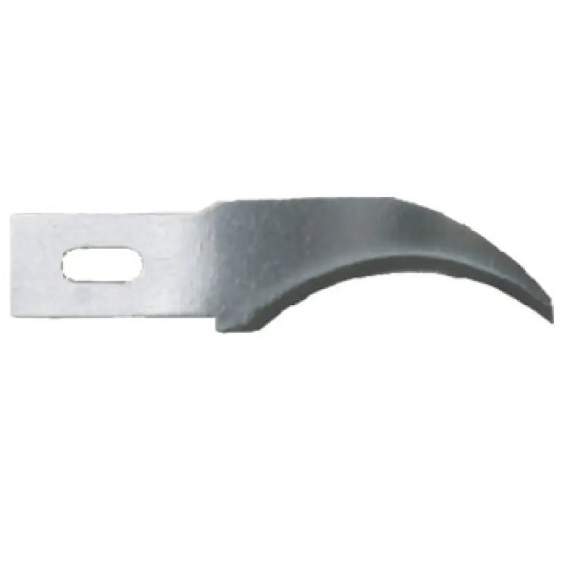 Actieprijs Reverse Curve Blade