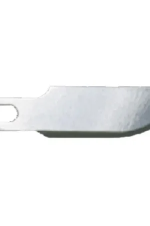 Sharper Curved Edge Blade Betaalbaar