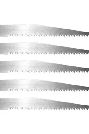 SawBlade Nieuw