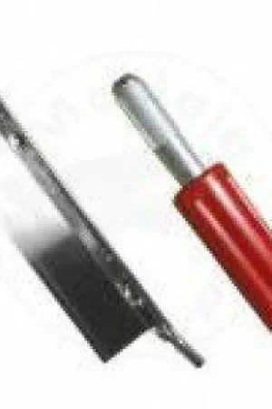 Veilige Betaling Razor Saw Set -55001