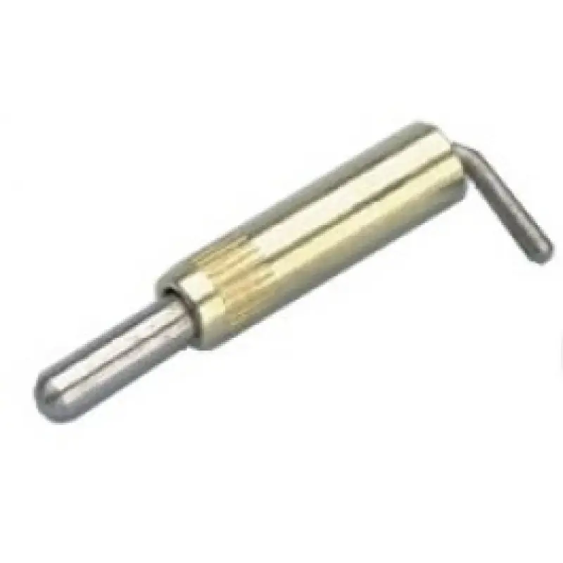 Cabine Sluiting 30 mm X0348 Exclusieve Aanbieding