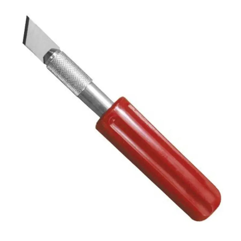 Veilige Betaling Heavy Duty Knife