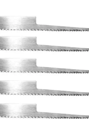 Key Hole Saw Blade Nu Kopen