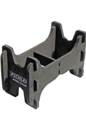 Must-Have Vliegtuig standaard -C327