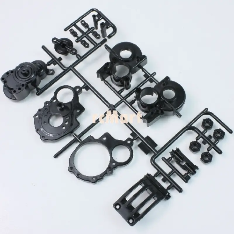 Bestseller Bumper B Parts