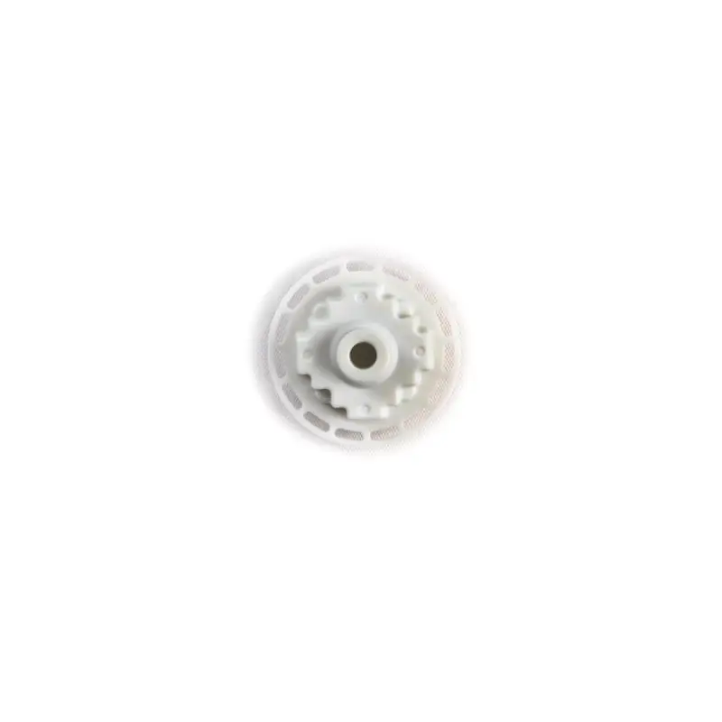 Front Gear Differential Pulley & Case Set (39T) Finale Uitverkoop