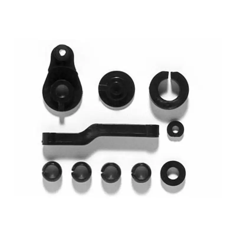 Servo Saver Horn Superprijs