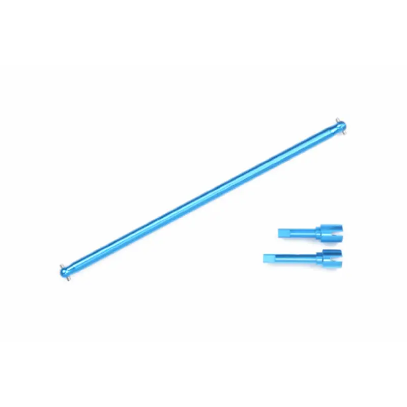 Nu Kopen Aluminum Propeller Joint Shaft Set