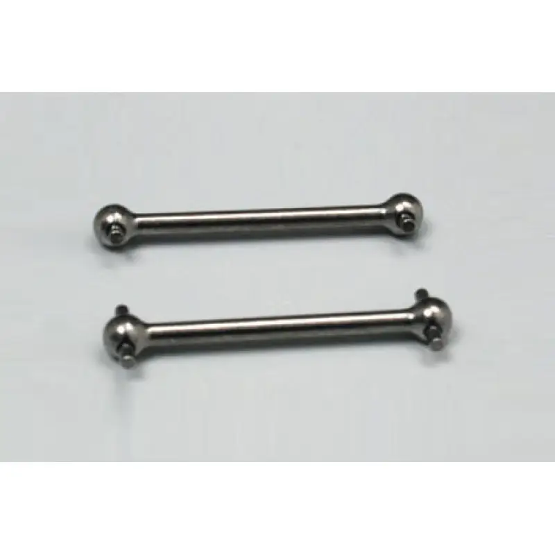 Weekendaanbieding Drive Shaft Set 39 mm