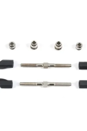 Turnbuckle Seizoensaanbieding