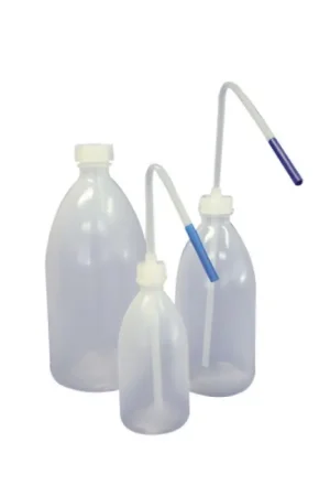Veilige Betaling Vulfles 200 ml -80116