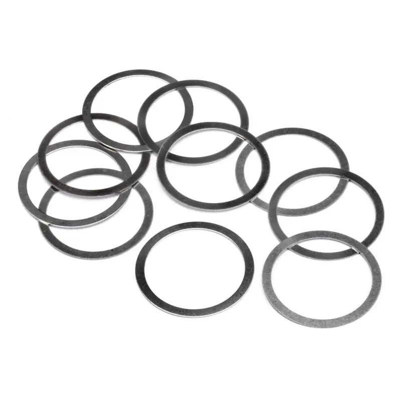Washer 13x16x0,2 (10pcs) 86598 Koop Online