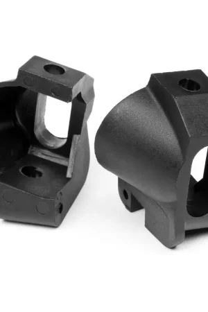 Front Hube C Carriers 22 Degrees 101018 Laatste Kans