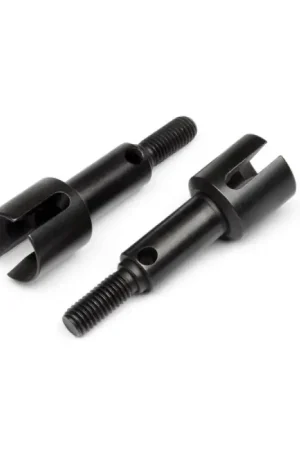 Beperkte Voorraad Rear Axle 101181