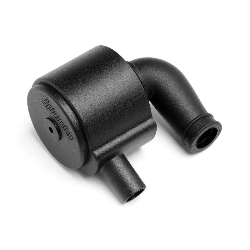 Bullet Nitro Water Resistant Air Filter Set Populair