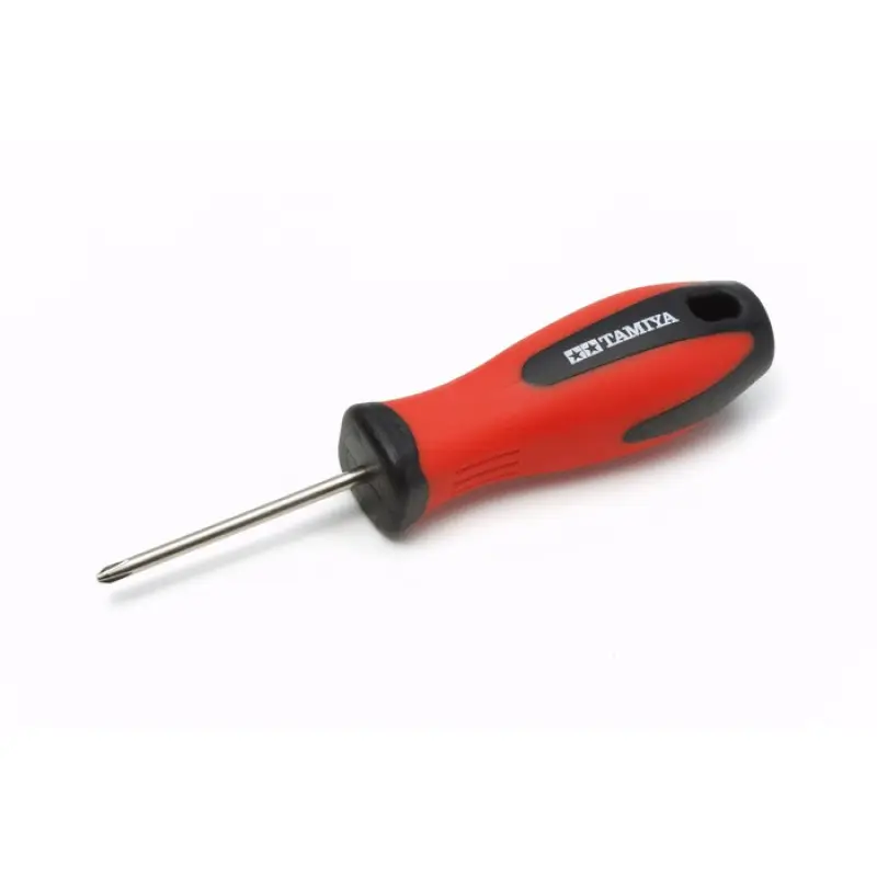 Must-Have Schroevendraaier Philips 1